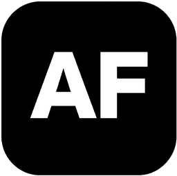 Agent Floburn logo